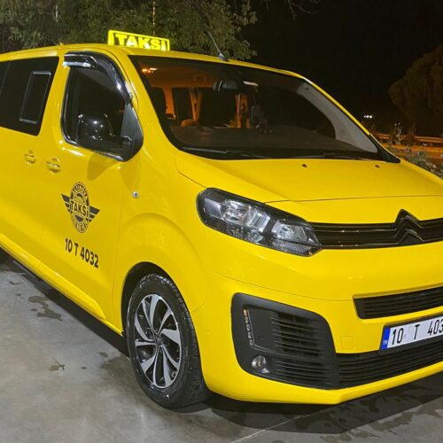 altinova-garaj-taksi-03 altinova-garaj-taksi-03